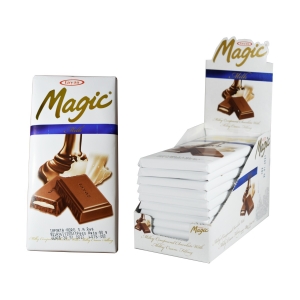 TABLETA MAGIC TAYAS *80gr_2