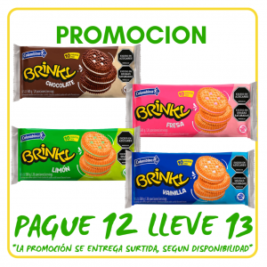 COMBO COLOMBINA #132_1