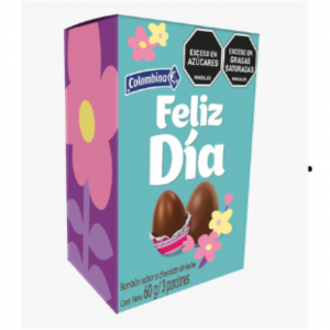 ESTUCHE DE PASCUA FELIZ DIA*60gr_1