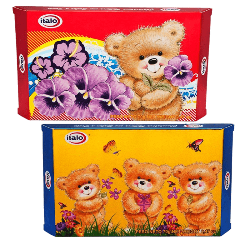 ESTUCHE OSITOS 1-2 *70gr_1