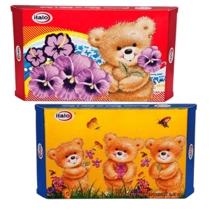 ESTUCHE OSITOS 1-2 *70gr_1