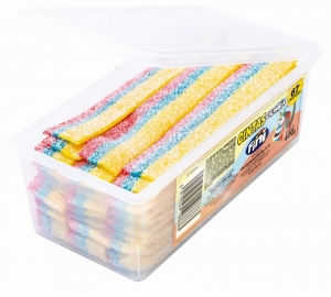 GOMAS CINTA COLOMBIA FINI *96und *400gr_1