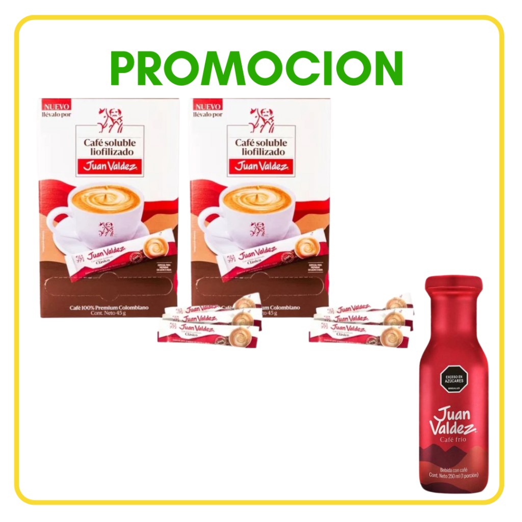COMBO JUAN VALDEZ#3_1