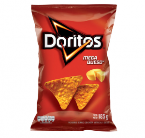 DORITOS MEGAQUESO *185gr_1