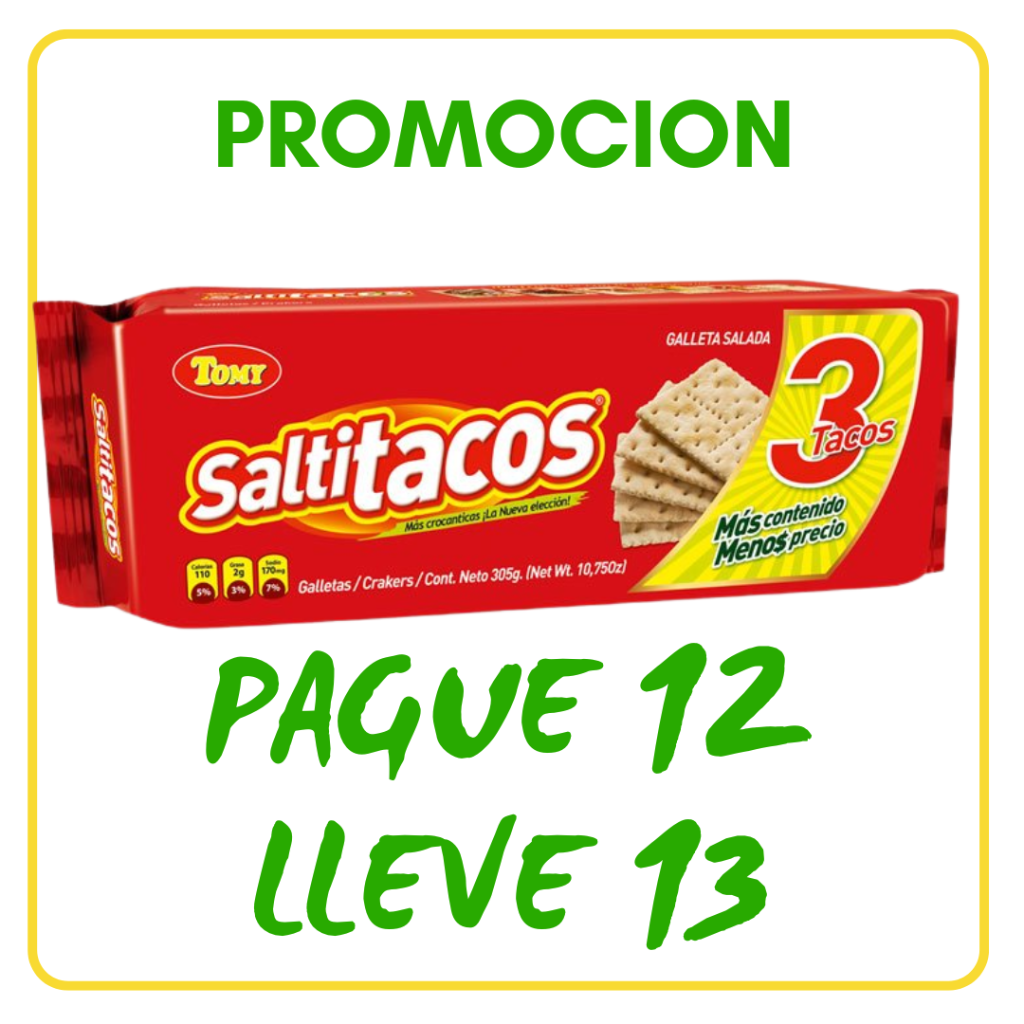    COMBO PUMA#3_1
