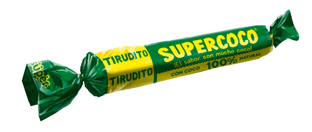 TIRUDITO SUPERCOCO *50und_2