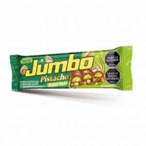JUMBO DUBAI PISTACHO*90gr_2