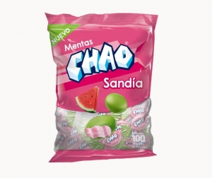 MENTA MASTICABLE CHAO SANDIA *100und_1