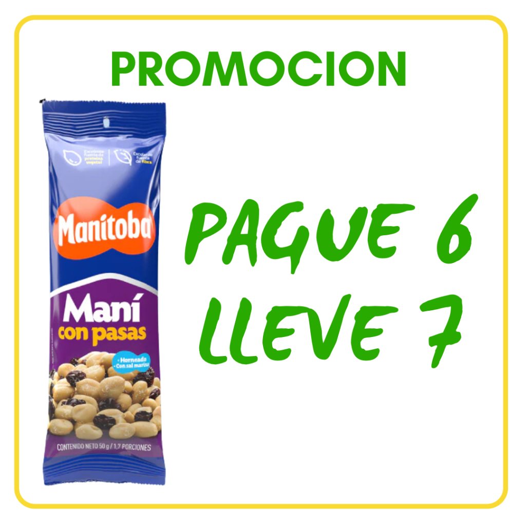 MANI SNACK MANITOBA PASAS*50gr_2