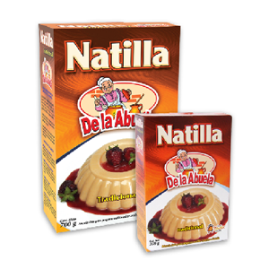 NATILLA LA ABUELA TRADICIONAL *300gr_1