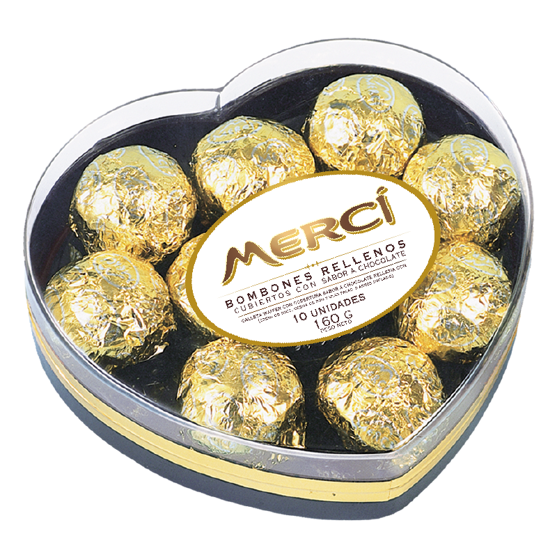 ESTUCHE MERCI CORAZÓN *160gr_1