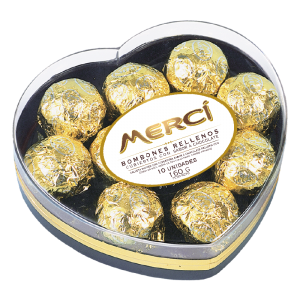 ESTUCHE MERCI CORAZÓN *160gr_1