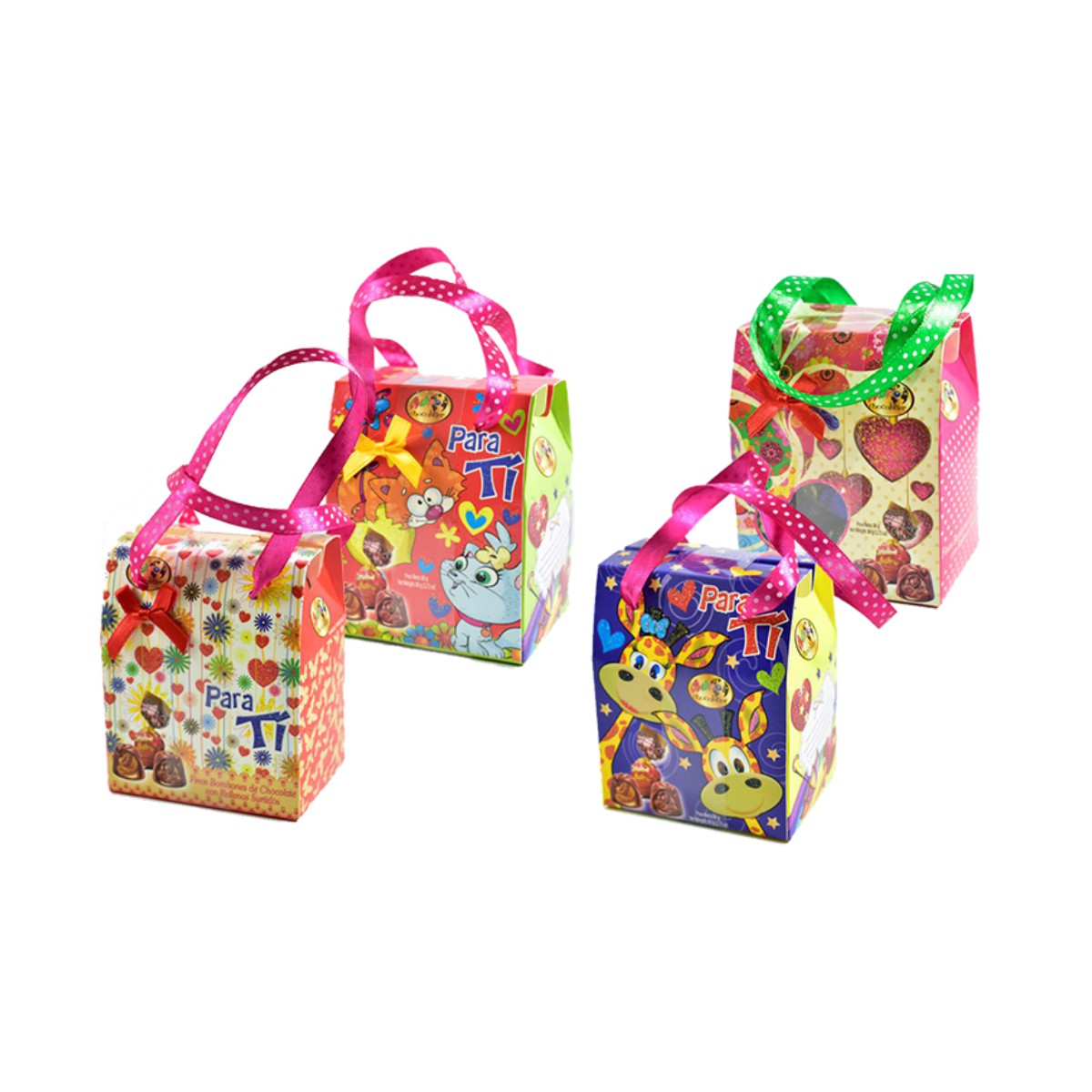 ESTUCHE MINI PRINCES ADRO *80gr_1