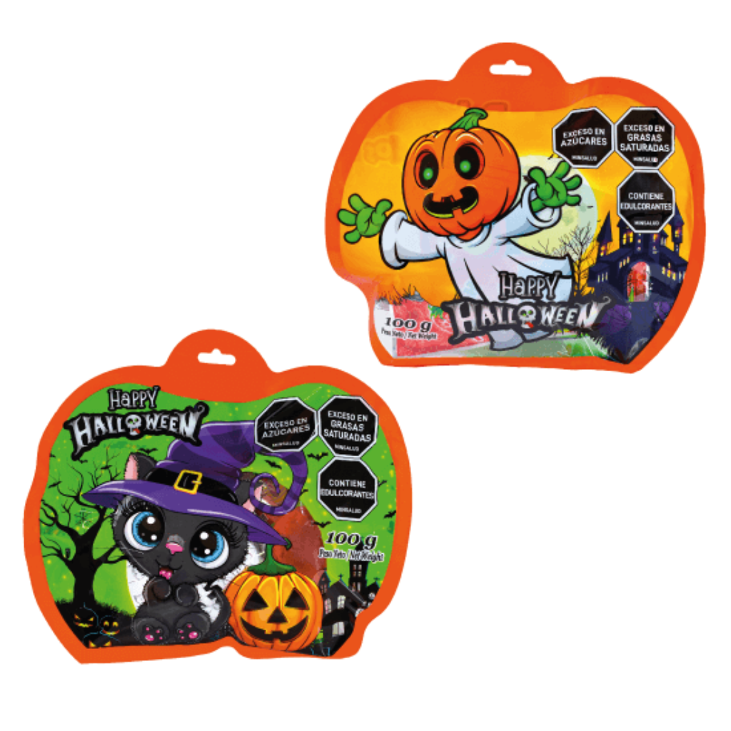 BOLSA HALLOWEEN ADRO *100gr_1