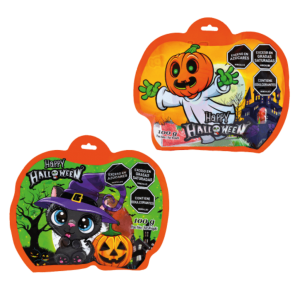 BOLSA HALLOWEEN ADRO *100gr_1