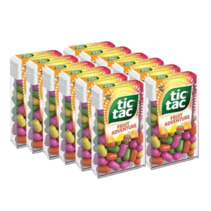 TIC TAC  *16gr_4