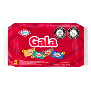 PONQUE GALA *5und *300gr_1