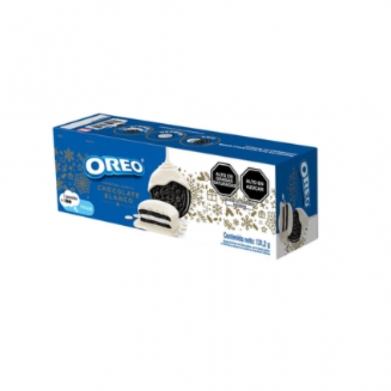 OREO WHITE*131gr_1