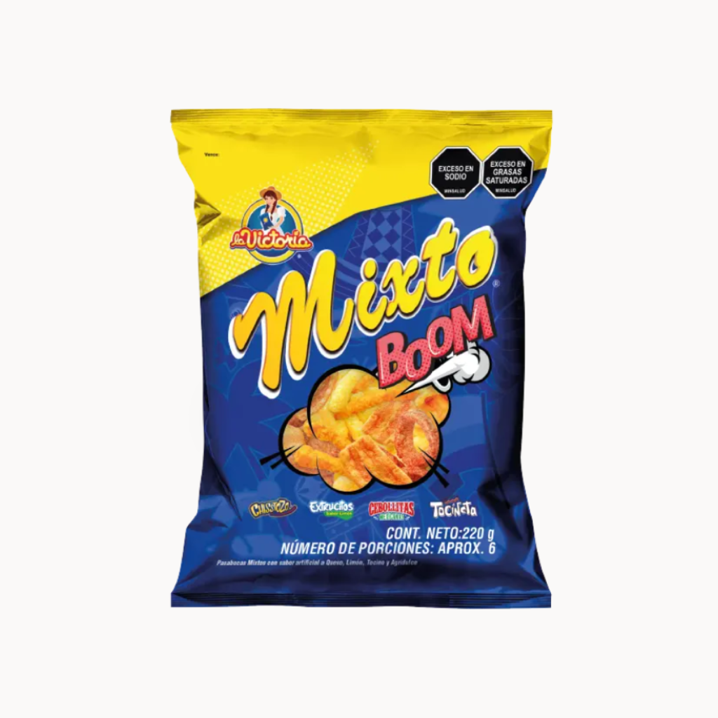 MIXTO BOOM*220gr_1