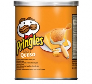 PRINGLES QUESO *40gr_1
