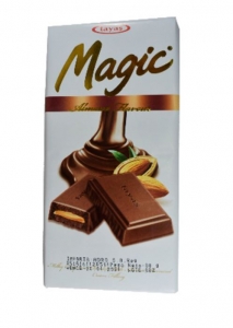 TABLETA MAGIC TAYAS *80gr_5