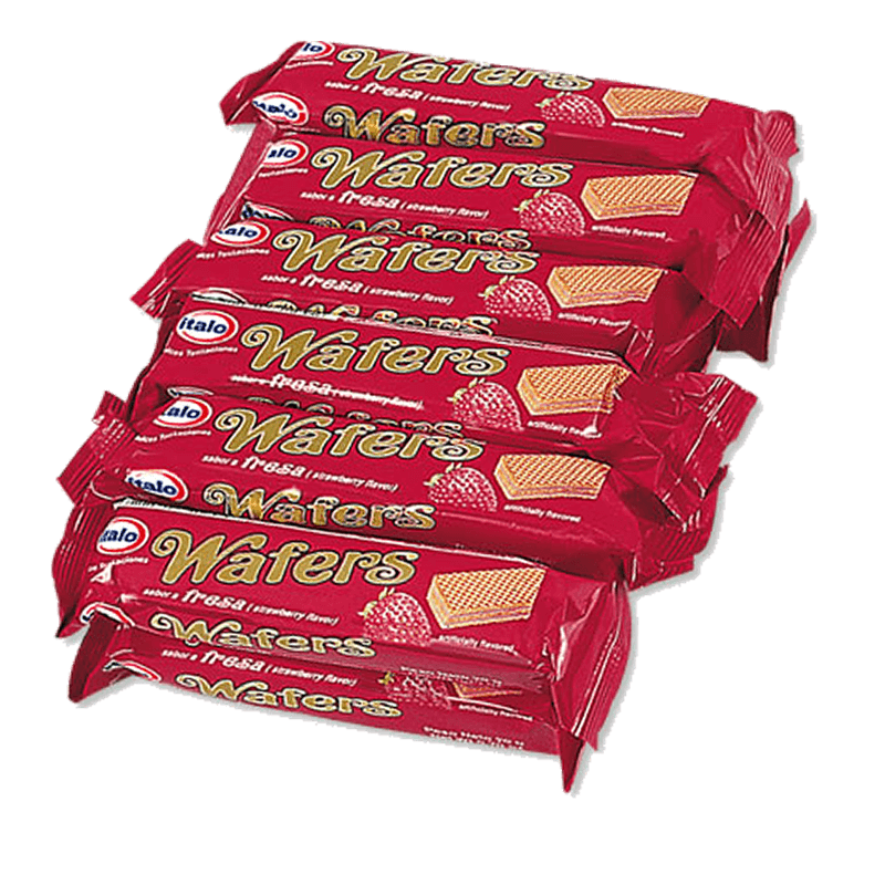 WAFERS LONCHERA FRESA *12 *156gr_1