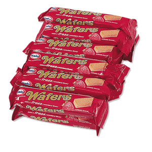 WAFERS LONCHERA FRESA *12 *156gr_1