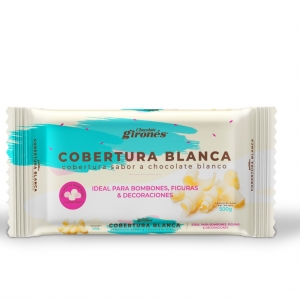 COBERTURA GIRONES BLANCA *500gr_1