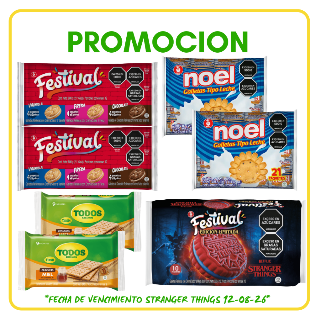 COMBO NUTRESA #49_1