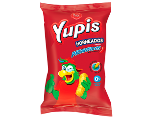 YUPIS PICANTICOS *45gr_1