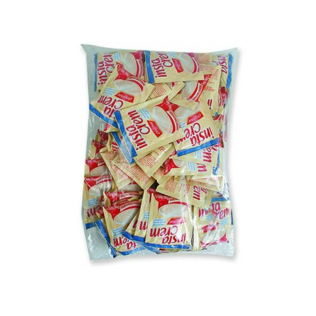 INSTACREM BOLSA *100und_1