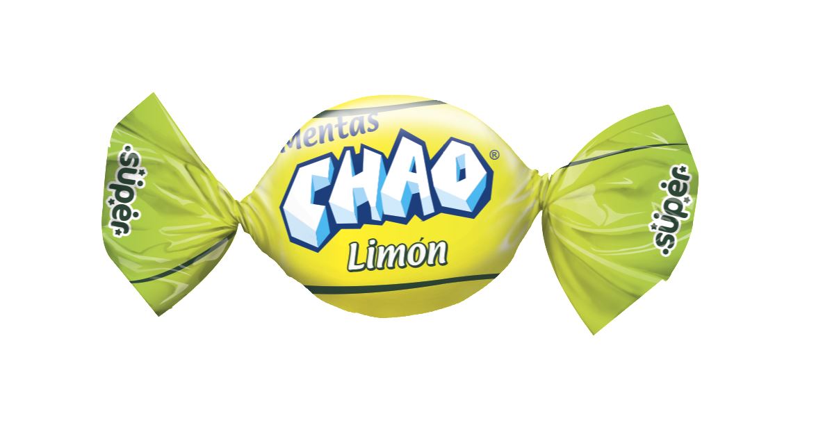 MENTA MASTICABLE CHAO LIMON *100und_2