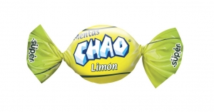 MENTA MASTICABLE CHAO LIMON *100und_2