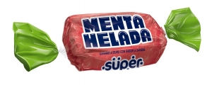 MENTA HELADA CLASICA SURTIDA *100und *380gr_3