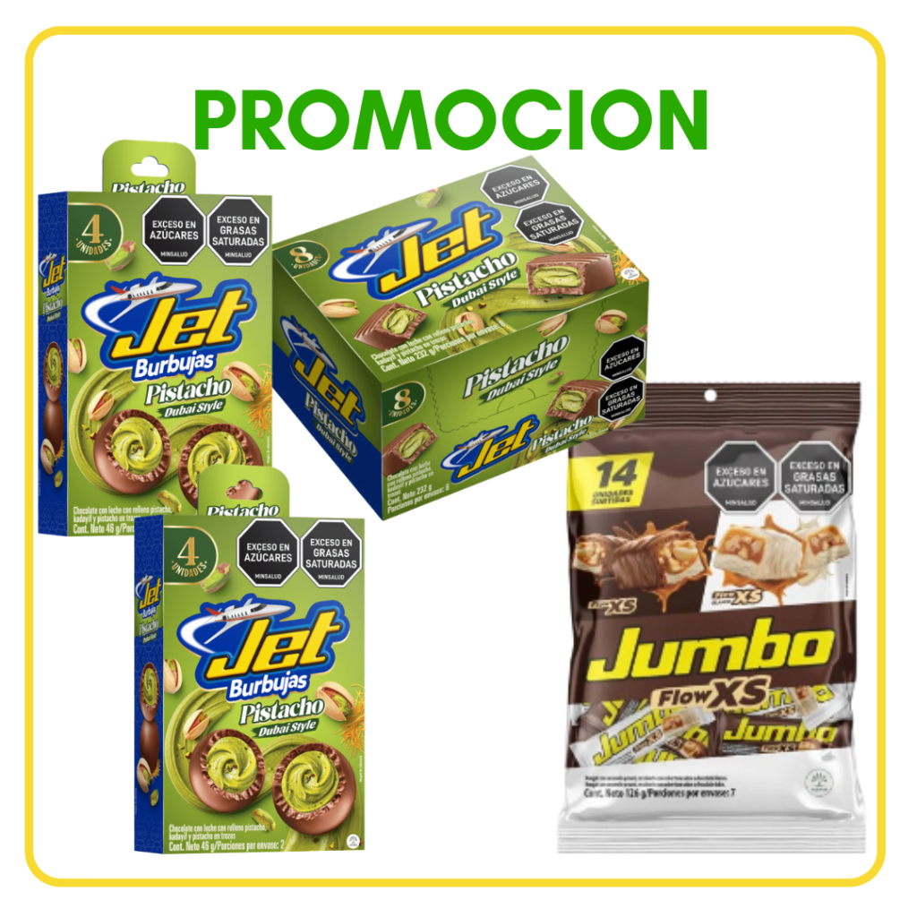  COMBO NUTRESA #28_1