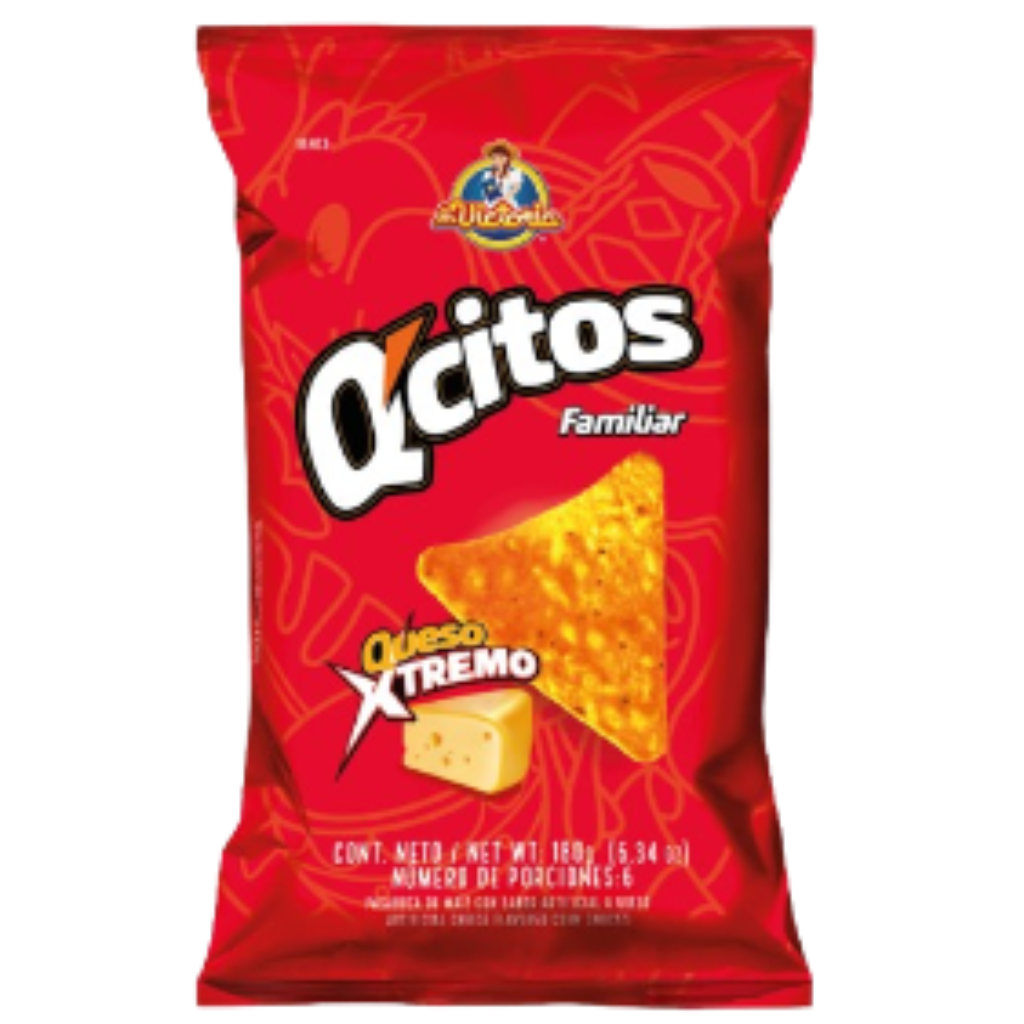 QCITOS FIESTA FAMILIAR*180gr_1