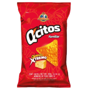 QCITOS FIESTA FAMILIAR*180gr_1