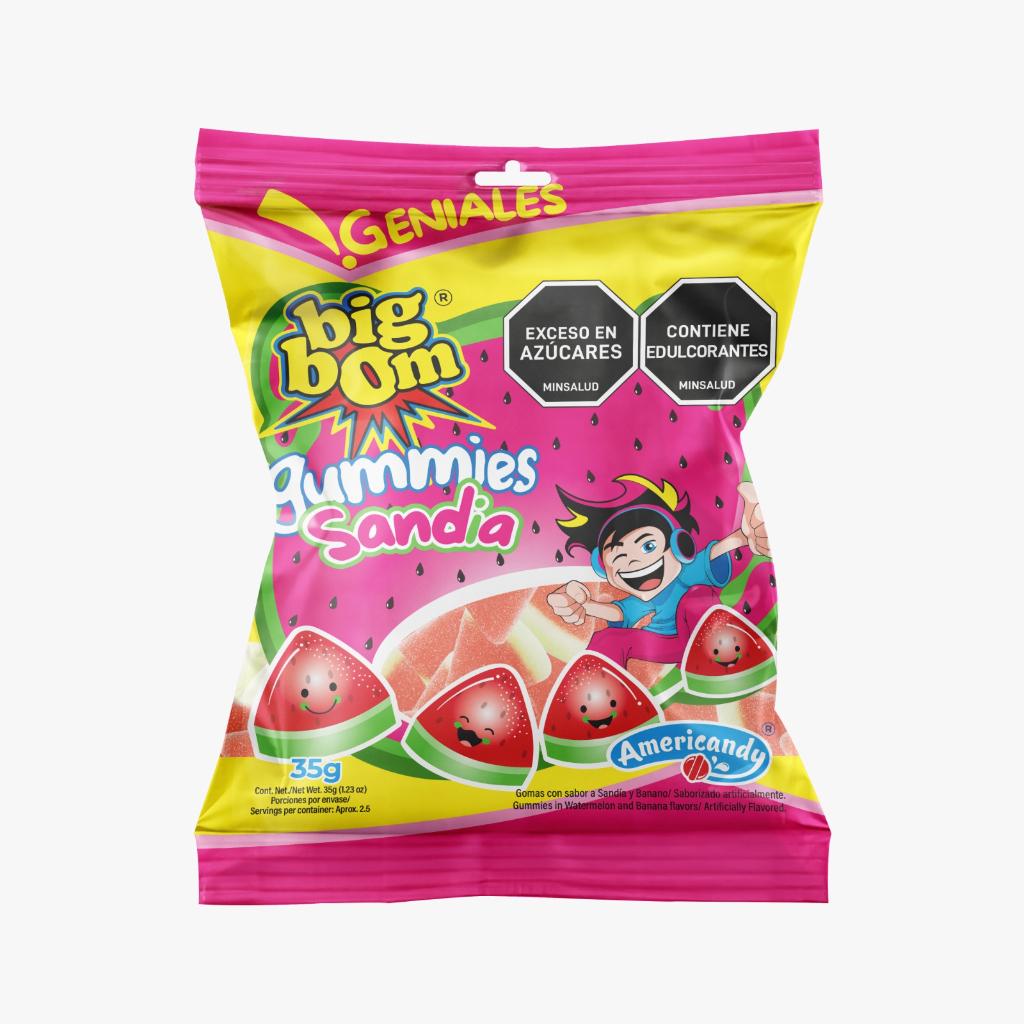 GOMA GUMMIES BIG BOM*70gr*24und_4