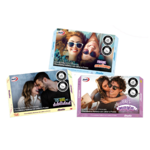 ESTUCHE PENSAMIENTOS 1-2-3 *90gr_1