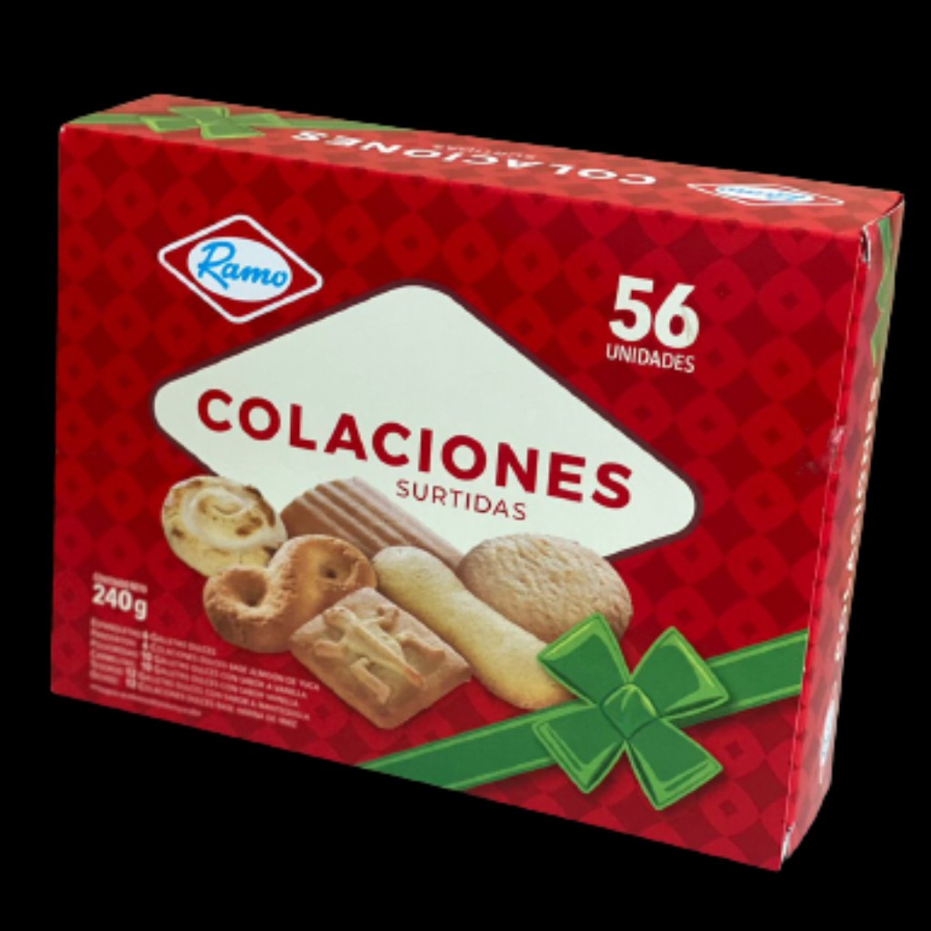 GALLETAS COLACIONES SURTIDAS RAMO *56und *240gr_1
