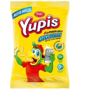 YUPIS SALADO GIGANTE *50gr_1