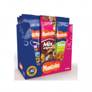 DISPLAY MANI SURTIDO MANITOBA*12und_1