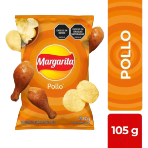 PAPA MARGARITA POLLO *105gr_1