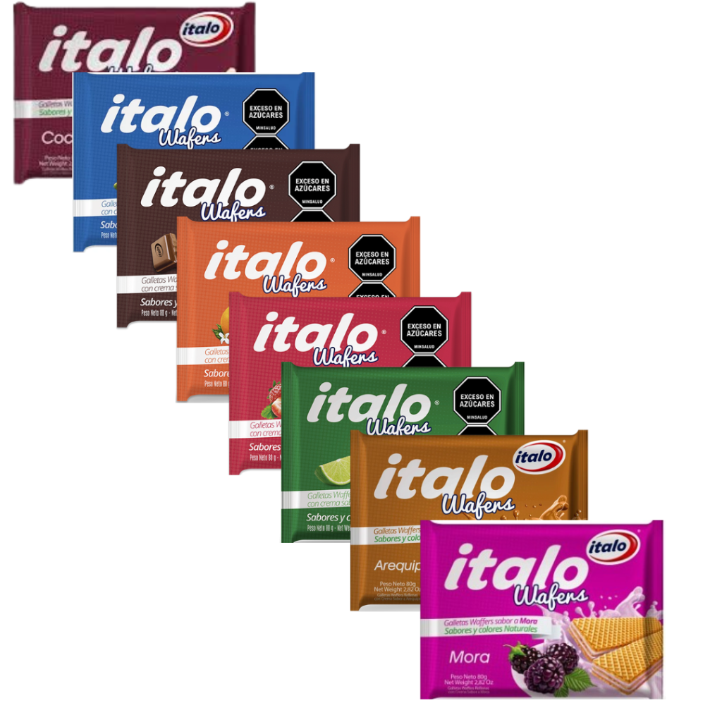 MINITACO WAFERS ITALO *80gr_1