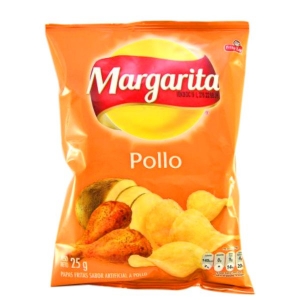 PAPA MARGARITA POLLO *25gr_1