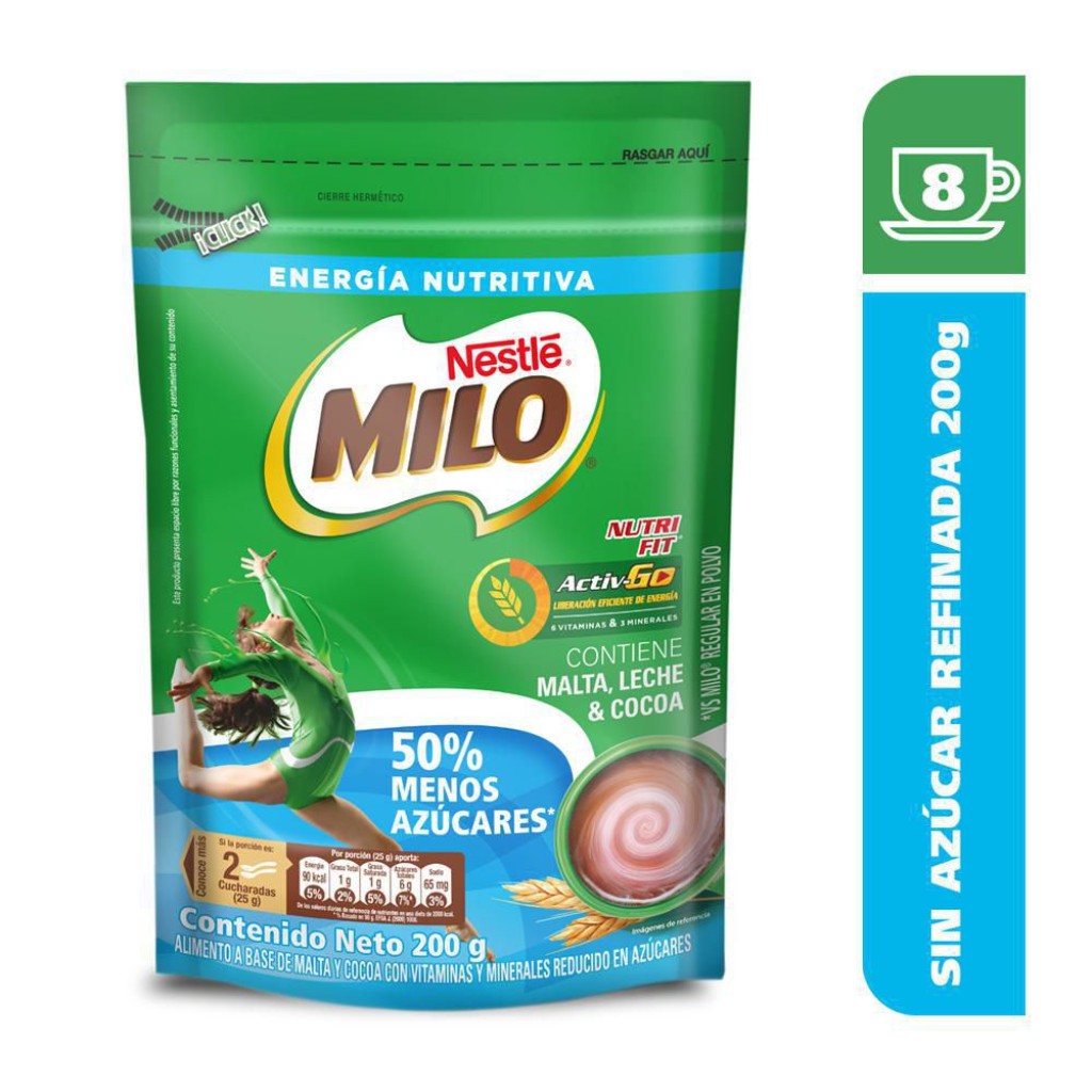  MILO DOY PACK *220gr_1