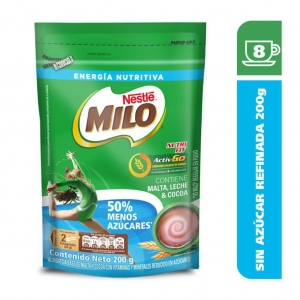  MILO DOY PACK *220gr_1