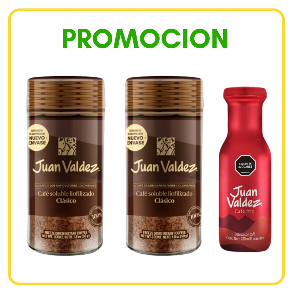 COMBO JUAN VALDEZ#2_1