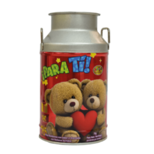 ESTUCHE CANTINA OSO*100gr_1
