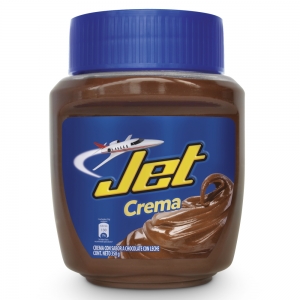 JET CREMA TARRO *350gr_1